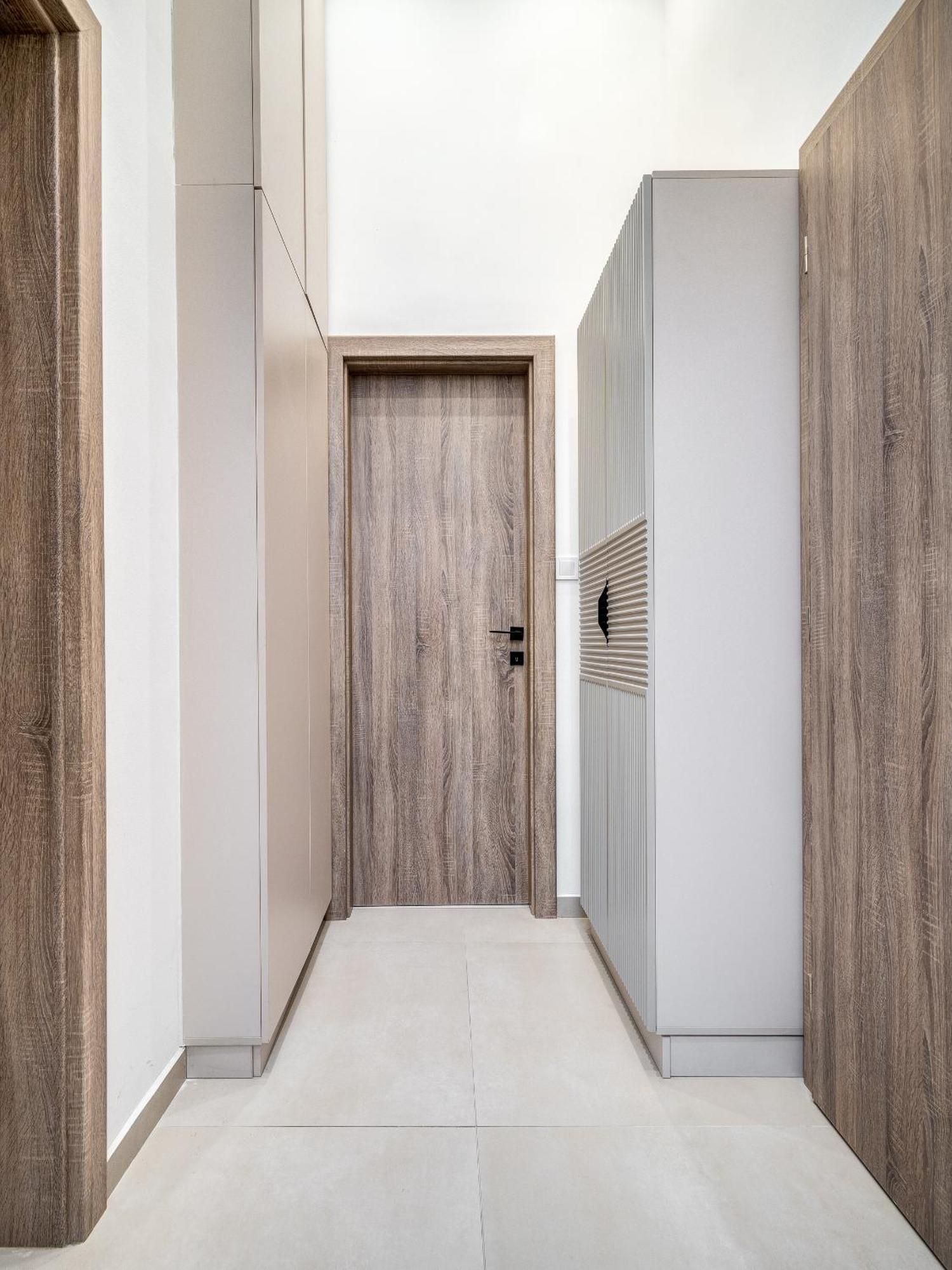 Opera Residence - D10 Budapest Ngoại thất bức ảnh