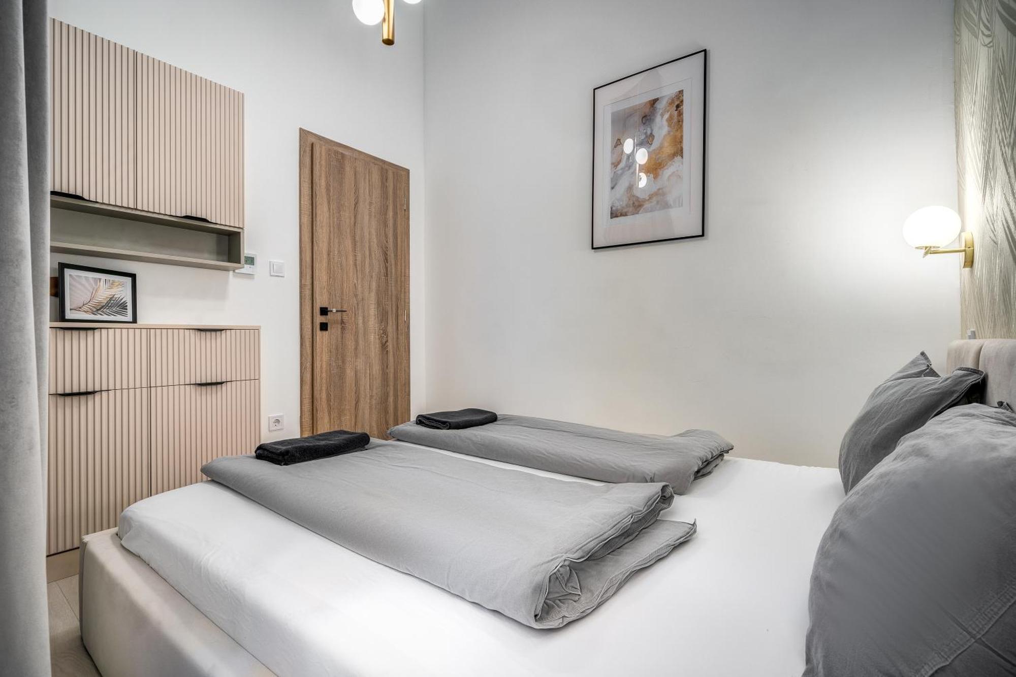 Opera Residence - D10 Budapest Ngoại thất bức ảnh