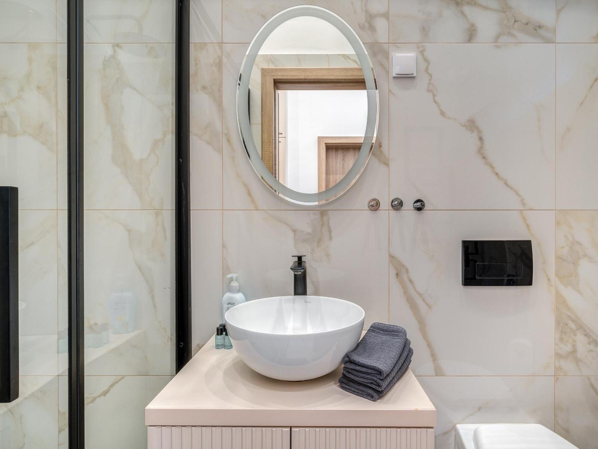 Opera Residence - D10 Budapest Ngoại thất bức ảnh